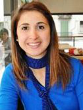 Sophie Albaladejo Sophie Albaladejo